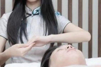 杭州钱塘区SPA疗愈之旅