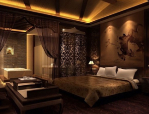 杭州钱塘区情绪疗愈：被忽视的身体语言